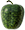 gourd pic